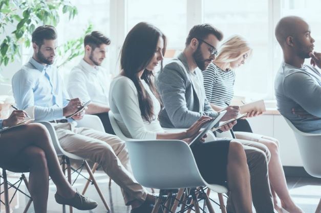 How to Hold a Productive Annual Meeting
